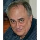 James J. Bascovsky