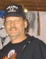 Jack Lee Mcafee, Sr.