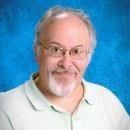 Barry M. Kaiser