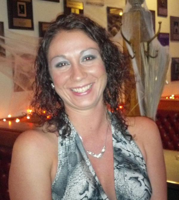 Lyda Tabitha Ware