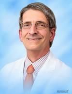 Walter J. Robison, Jr.