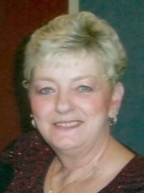 Linda Mccabe Schatzer