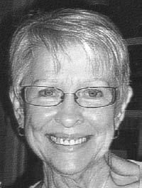 Katherine Speeler Henscey