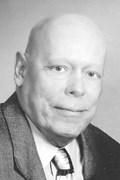 Gary Barbour