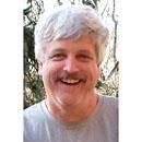 Scott Hirsh