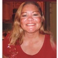 Marianne Kelly Ostrowski