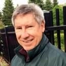Ronald J. Swiner