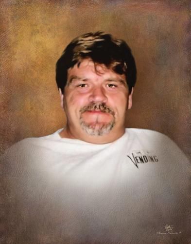 Jeffrey Lysakowski