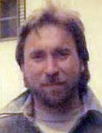 James "jim" Goettmann