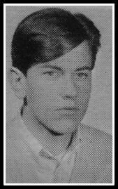 Richard A. May