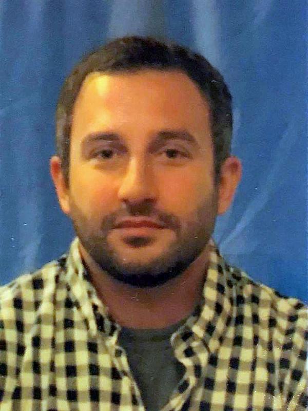 Michael L. Gangone