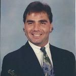 Thomas M. Gigliotti
