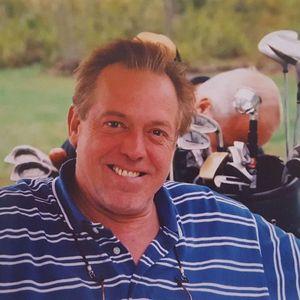 Earl "buzz" Mincemoyer