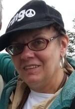 Nancy Webb Forrest