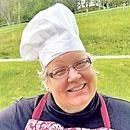 Susan Urbanek Shoup