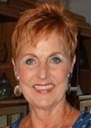 Sherrie Leppold Hartz