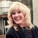 Jennifer Sherba Dunn