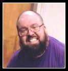 Edward "eddie" Oelschlager