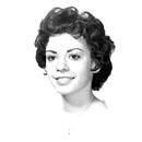 Mildred Koss Good