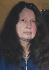 Audrey H. Simon
