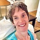Heather Easley Thornburg