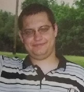 Michael W. Tokar
