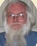 Robert R. Nelson