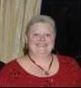Lenita Bombassaro Young