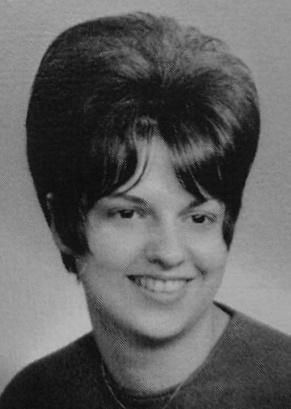 Debbie Williams Jeletic