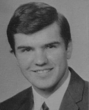Herbert L. Webb