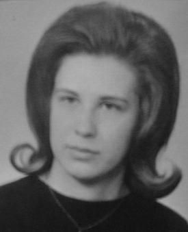 Sandra Kantor Kosik