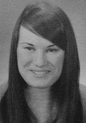 Denise Kowiatek Muenster