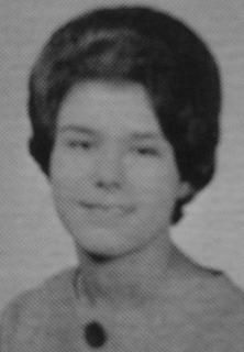 Frances Teresi Youschak