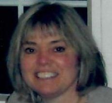 Judy Chilleo Henke