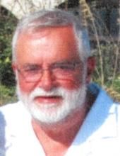 James W. Kramer, Sr.