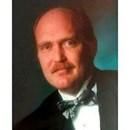 R. Scott Dougherty