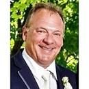 James Kress