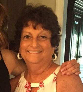 Louise David Rimbey