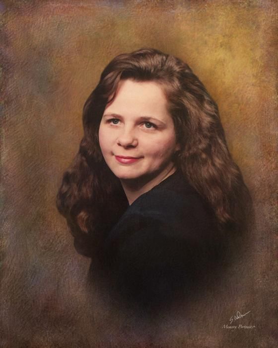 Denise Meehan Newell