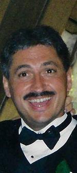 Donald L. Mcwhorter