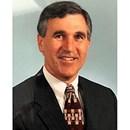 John S. Zacharias