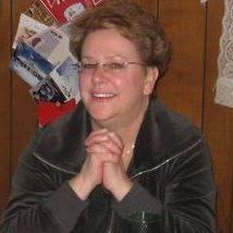 Debra Metz Miley