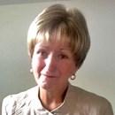 Deborah Stasiowski Passieu