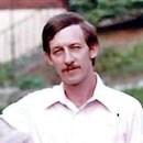 Michael Koziak