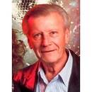 Stanley J. Butkus, Jr