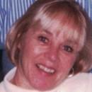 Sally Mugele Reis