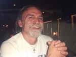 Michael P. Schrader