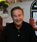 Gerald Precopia