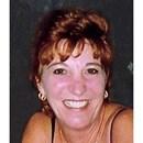 Debra Malenka Varner