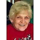 Rebecca Kopec Hymes